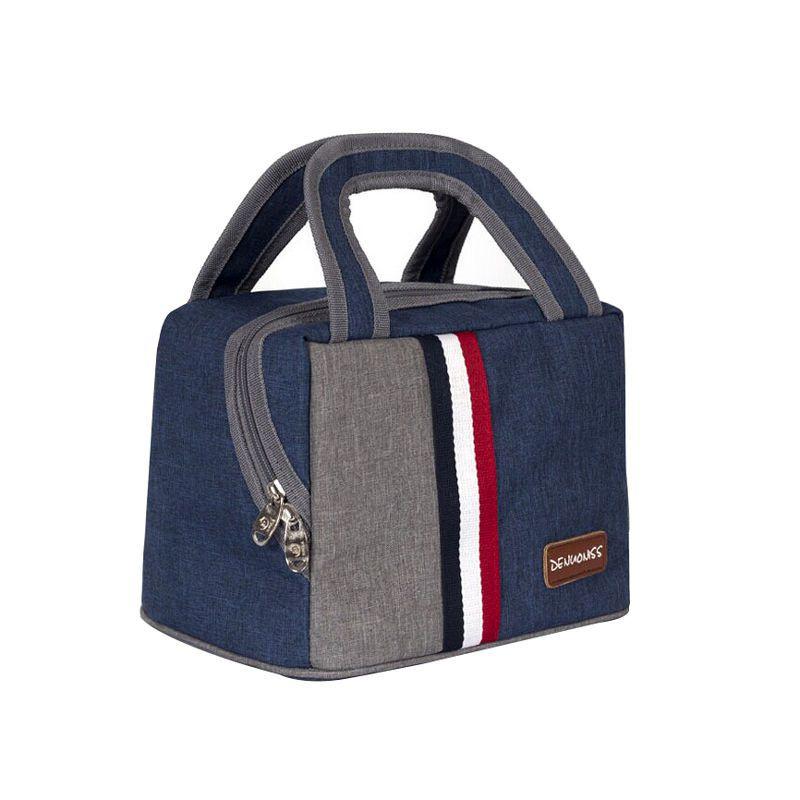 Изолированная Термо Водонепроницаемая Наплечная Сумка-Холодильник для Пикника Ланч-Бокс для Хранения BroadbandPortable
Изолированная Термо Водонепроницаемая Наплечная Сумка-Холодильник для Пикника Ланч-Бокс для Хранения BroadbandPortable