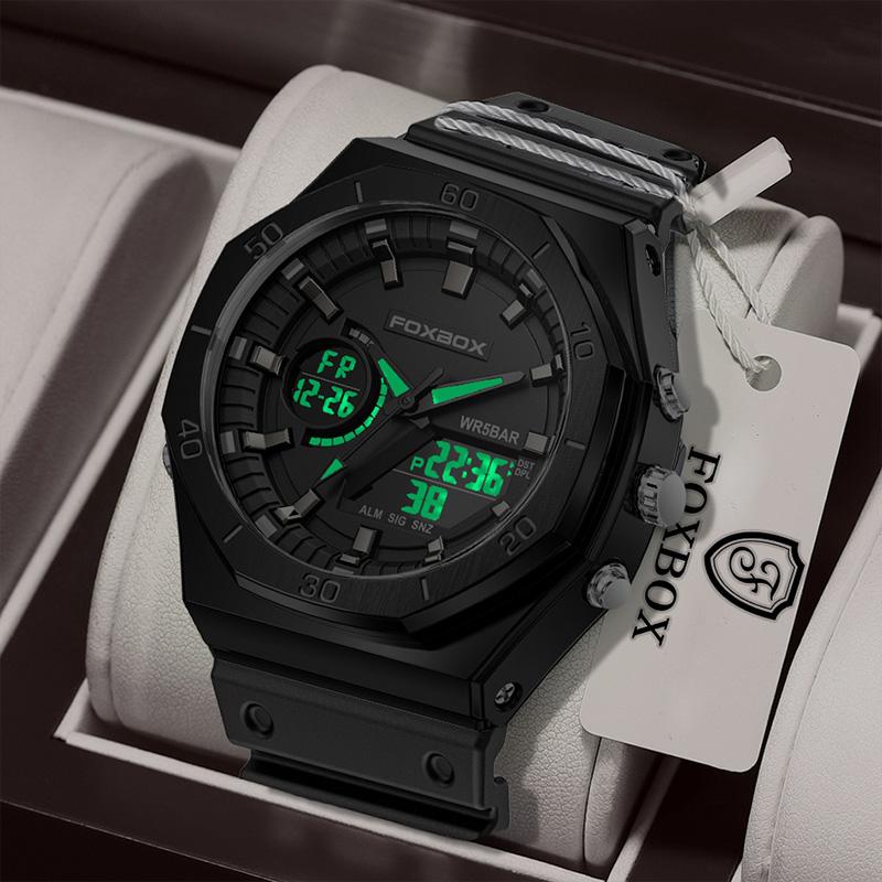 2022 Новый LIGE DESIGN Топ Мужские часы Автоматический силиконовый ремешок Chronograp Мода Наручные часы Спортивные водонепроницаемые часы Кварцевые часы
2022 Новый LIGE DESIGN Топ Мужские часы Автоматический силиконовый ремешок Chronograp Мода Наручные часы Спортивные водонепроницаемые часы Кварцевые часы