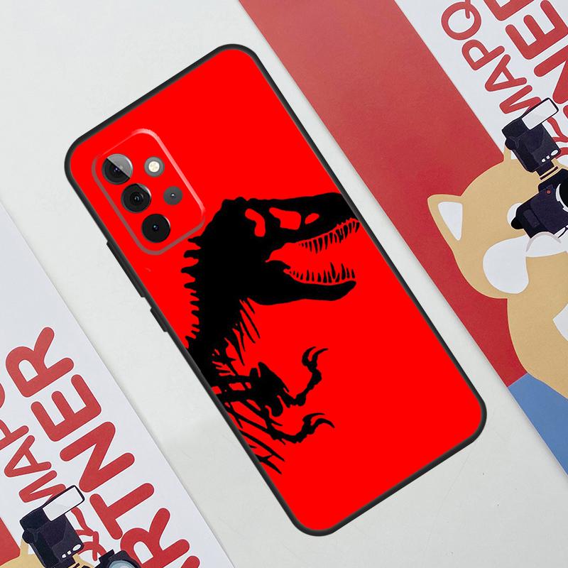 Dragon Dinosaurs Case For Samsung Galaxy A34 A54 A14 A56 A36 A16 A06 A13 A53 A12 A22 A32 A52 A35 A17 A15 A55 Samsung A52S 5G
Dragon Dinosaurs Case For Samsung Galaxy A34 A54 A14 A56 A36 A16 A06 A13 A53 A12 A22 A32 A52 A35 A17 A15 A55 Samsung A52S 5G