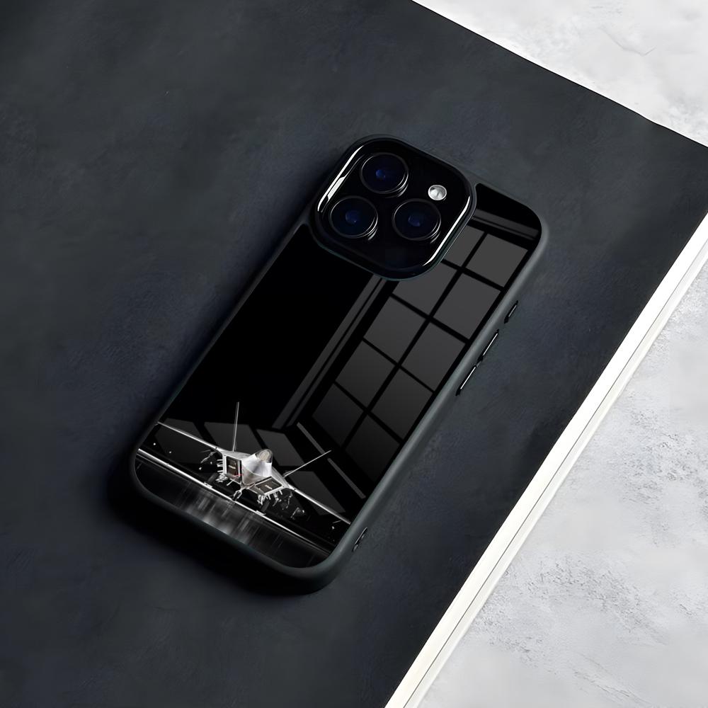 Cool And Handsome Fighter Series Phone Case For IPhone 17 Pro Max 16 15 14 13 11 Pro Max Plus Glass Phone Case iPhone 16 Pro Max
Cool And Handsome Fighter Series Phone Case For IPhone 17 Pro Max 16 15 14 13 11 Pro Max Plus Glass Phone Case iPhone 16 Pro Max