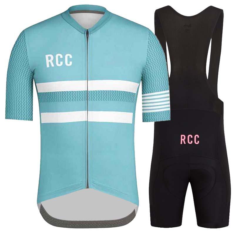 2026 New Cycling Suit Short-sleeved Suit RAPHA Men s and Women s Summer Road Bike Suit Breathable Bicycle Shirt M світло-синій колір
2026 New Cycling Suit Short-sleeved Suit RAPHA Men s and Women s Summer Road Bike Suit Breathable Bicycle Shirt M світло-синій колір