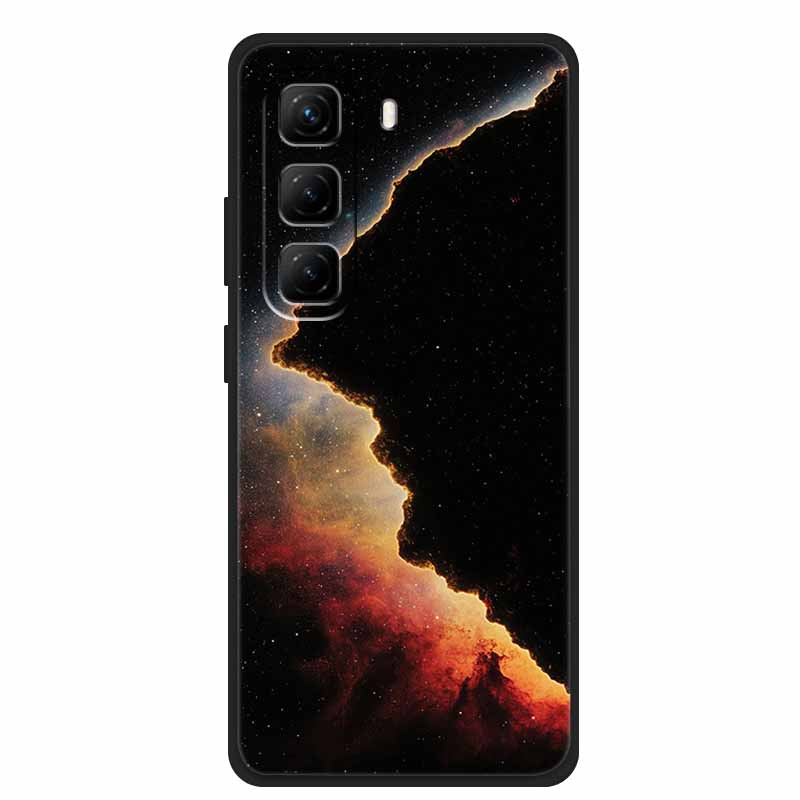 Для телефону Infinix Hot 50 4G Чохол Рожевий Колір Мармурова Задня Кришка Hot 50pro plus 50 pro+ М який Силіконовий Чохол з ТПУ Популярний Розписаний Чохол -Infinix Hot 50 4G
Для телефону Infinix Hot 50 4G Чохол Рожевий Колір Мармурова Задня Кришка Hot 50pro plus 50 pro+ М який Силіконовий Чохол з ТПУ Популярний Розписаний Чохол -Infinix Hot 50 4G