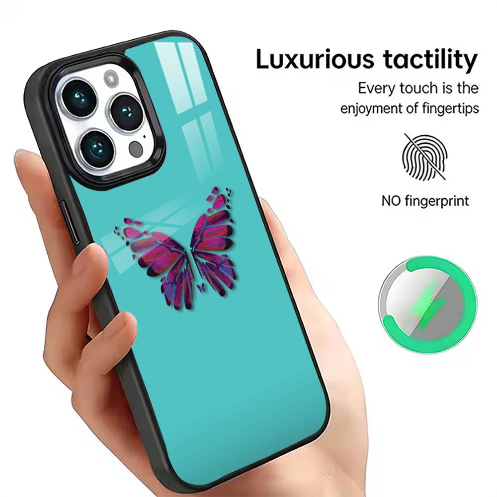 Hoodies Rapper Eladio Carrion Phone Case For iPhone17,16,15,14,13,12,11 Plus,Pro Magnetic with Magsafe Wireless Charging iPhone15Plus
Hoodies Rapper Eladio Carrion Phone Case For iPhone17,16,15,14,13,12,11 Plus,Pro Magnetic with Magsafe Wireless Charging iPhone15Plus