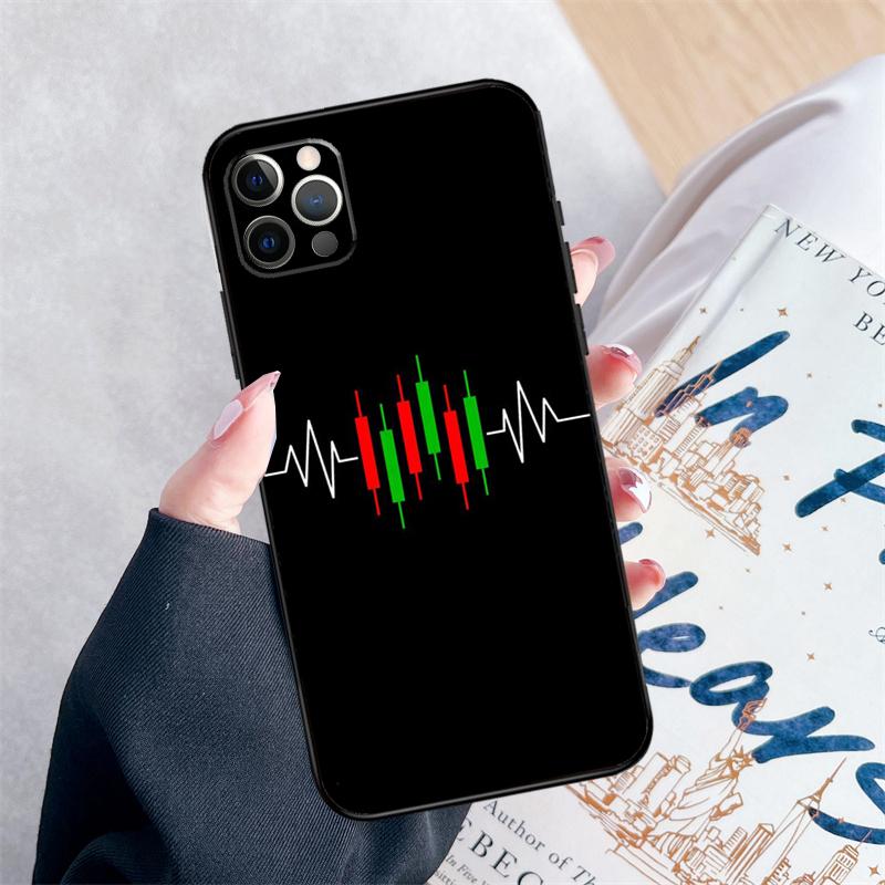 Day Trading Day Trader Phone Case For iPhone 14 15 16 Pro Max 12 13 Mini 11 Pro Max XR 15 16 Plus 16e Cover Coque iPhone 16e
Day Trading Day Trader Phone Case For iPhone 14 15 16 Pro Max 12 13 Mini 11 Pro Max XR 15 16 Plus 16e Cover Coque iPhone 16e