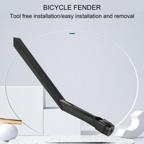 Прочный устойчивый к падению антивозрастной горный велосипед Fender Stable Fixed Fixed Mountain Bike Fender Bike Supply
Прочный устойчивый к падению антивозрастной горный велосипед Fender Stable Fixed Fixed Mountain Bike Fender Bike Supply