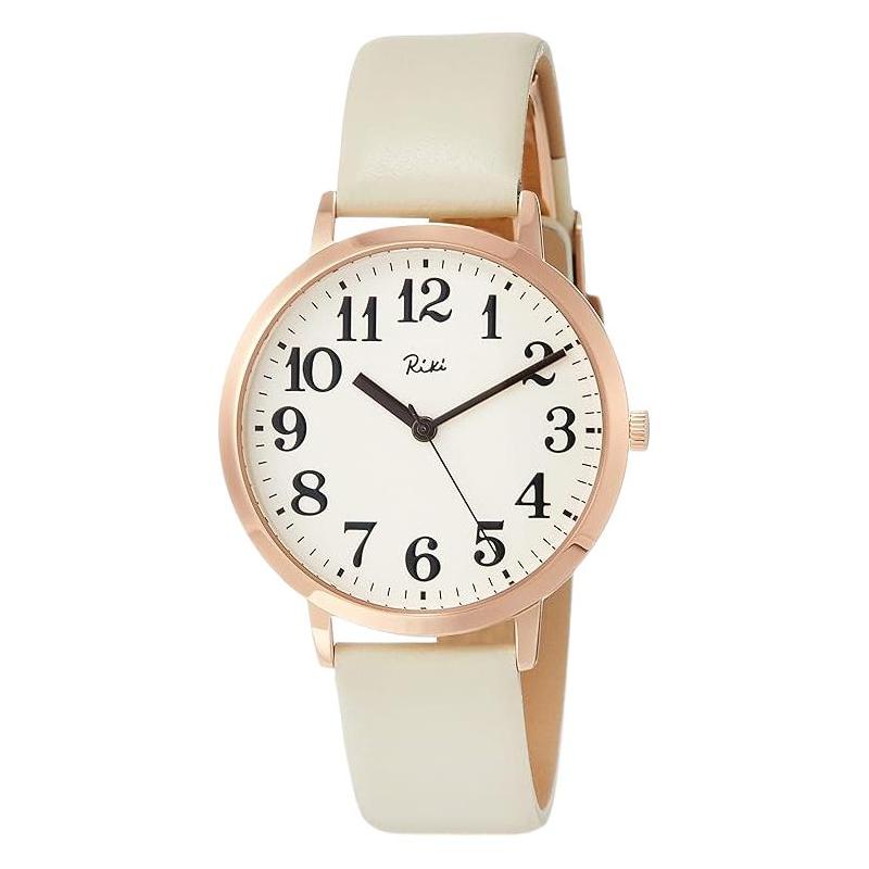 SEIKO Alba series 30 meters waterproof, comfortable and casual, Quartz, leather strap, , 36mm, same style for men and women, white dial AKPK426 белый
SEIKO Alba series 30 meters waterproof, comfortable and casual, Quartz, leather strap, , 36mm, same style for men and women, white dial AKPK426 белый