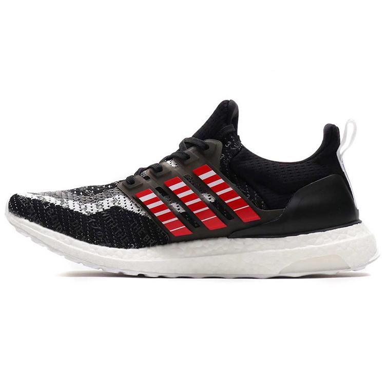 Новые Adidas Ultra Boost 2.0 City Series Nyc FV2587 40.5
Новые Adidas Ultra Boost 2.0 City Series Nyc FV2587 40.5