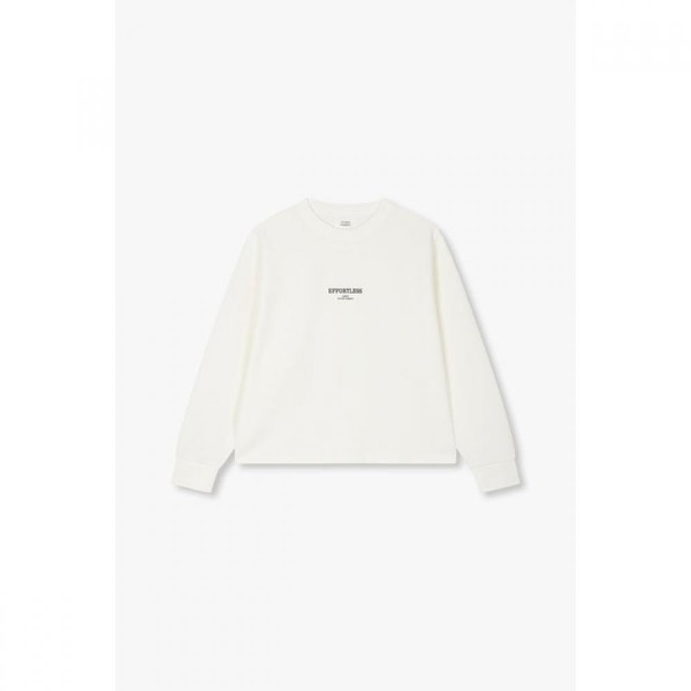 STudio Tomboy LeTTering Crop T shirT 9175122971n black (99)/ONESIZE
STudio Tomboy LeTTering Crop T shirT 9175122971n black (99)/ONESIZE