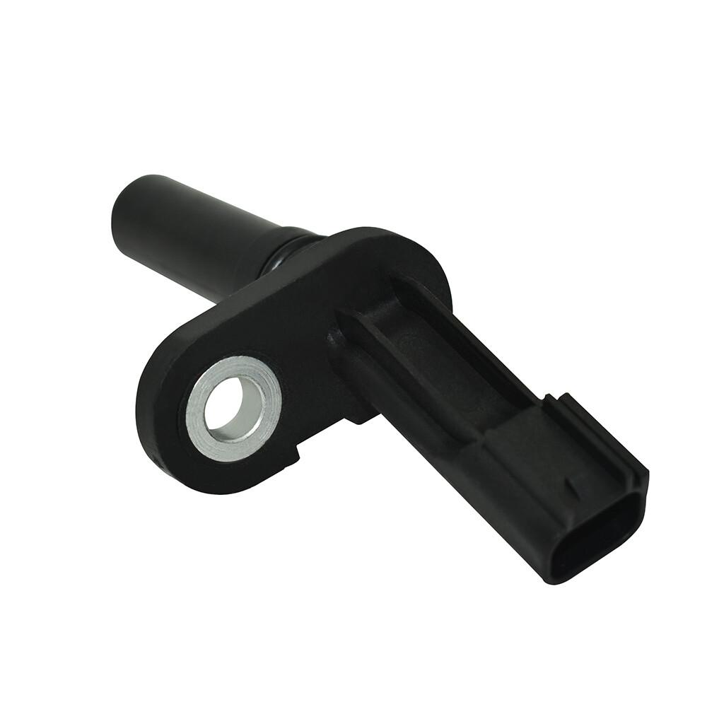 Camshaft Position Sensor 1W4Z-6B288-AA For Lincoln LS Ford Territory Falcon
Camshaft Position Sensor 1W4Z-6B288-AA For Lincoln LS Ford Territory Falcon