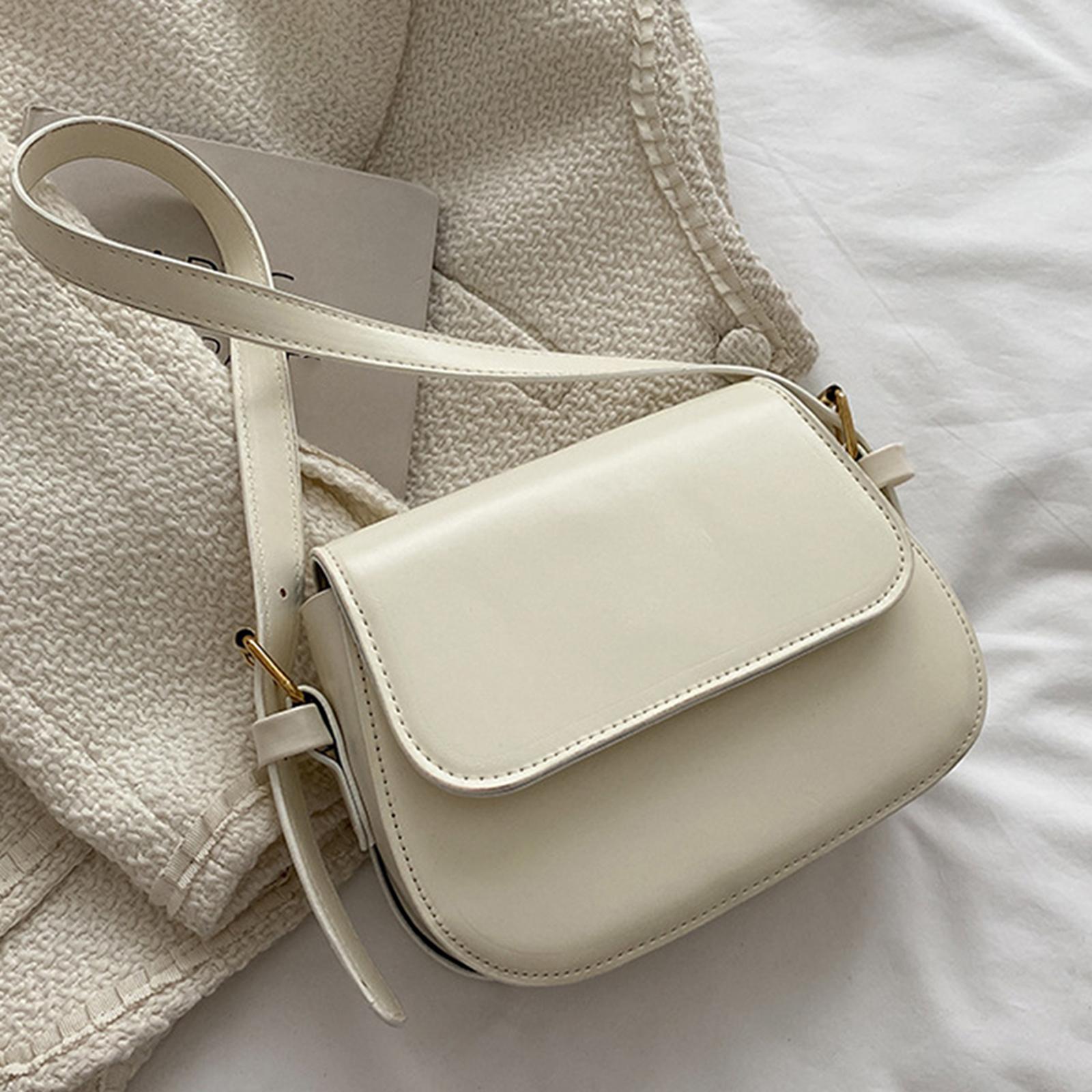 Women s Crossbody Purse for Shopping And Travel, Small PU Leather Shoulder Bag белый
Women s Crossbody Purse for Shopping And Travel, Small PU Leather Shoulder Bag белый