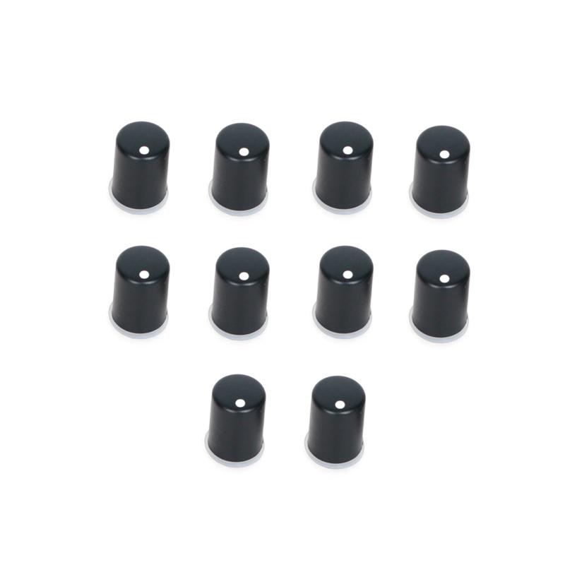 10 шт., кнопка обогрева сиденья, вентиляция, переключатель, ручка для Lexus LX570 LS460 Toyota Land Cruiser 200 LC200 FJ200 10pcs
10 шт., кнопка обогрева сиденья, вентиляция, переключатель, ручка для Lexus LX570 LS460 Toyota Land Cruiser 200 LC200 FJ200 10pcs