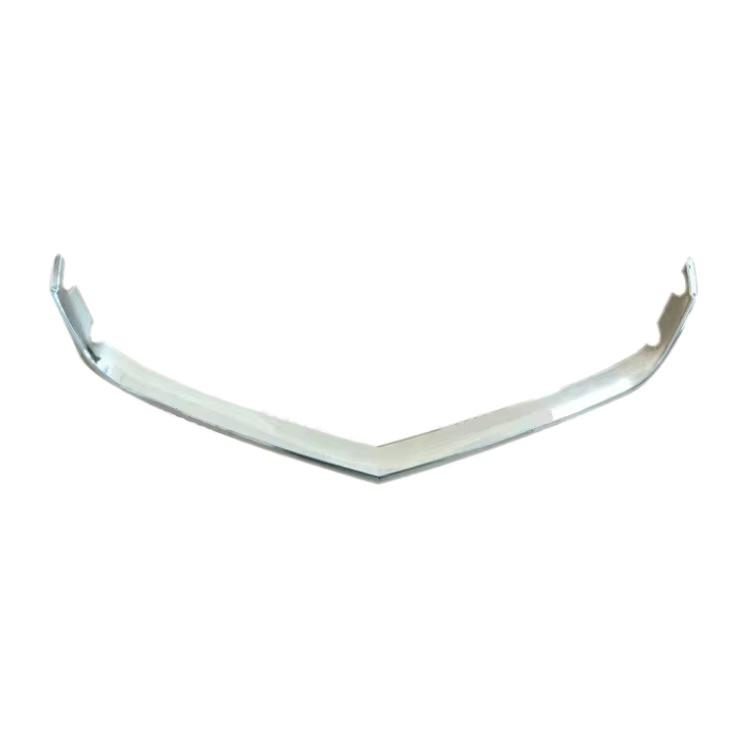 Mercedes W207 Decorative Strip (2010-2020)
Mercedes W207 Decorative Strip (2010-2020)