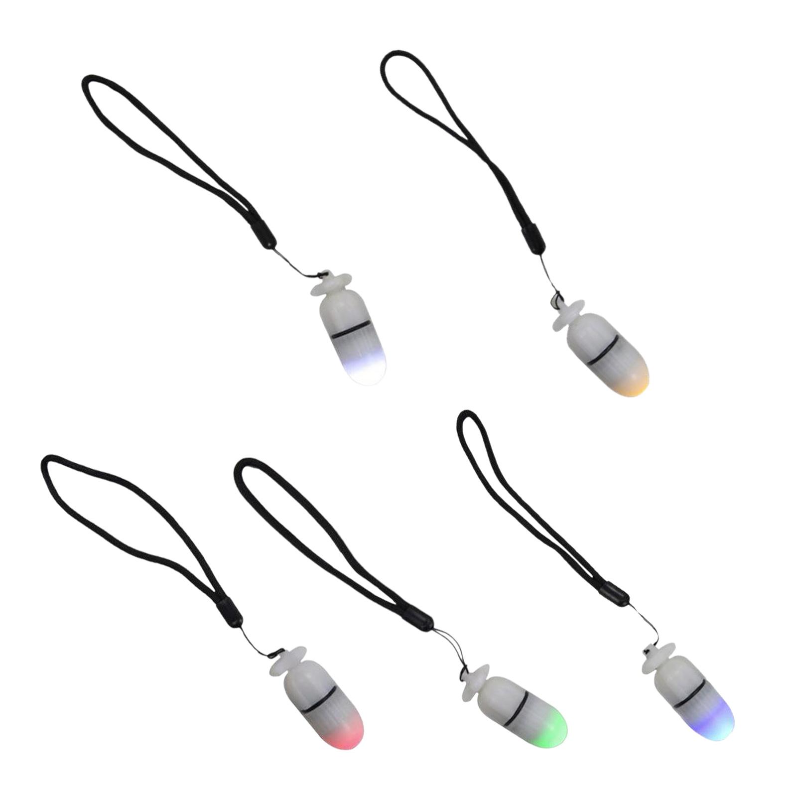 Scuba Dive Light Underwater Strobe Light Flashy Lamp for Night Snorkeling Dive Marker Enthusiast Outdoor Activities Scuba Diving Red
Scuba Dive Light Underwater Strobe Light Flashy Lamp for Night Snorkeling Dive Marker Enthusiast Outdoor Activities Scuba Diving Red