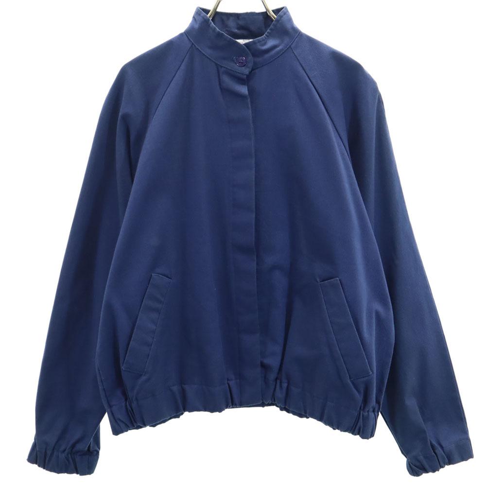 SWEETBRIAR 80s 90s Made in USA Old Jacket M Navy Women Used
SWEETBRIAR 80s 90s Made in USA Old Jacket M Navy Women Used