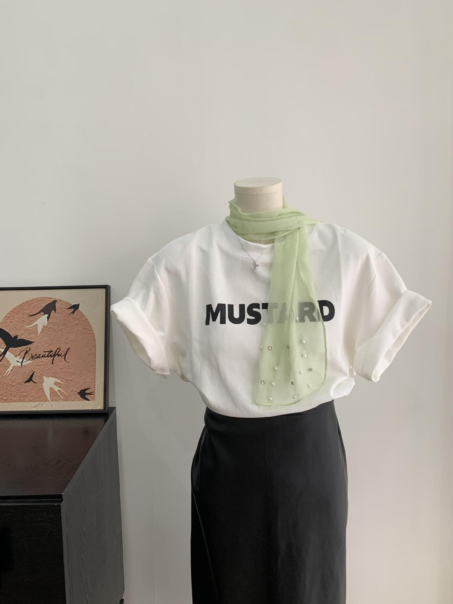 Sweet Colus~ Solid Color Rivet Diamond Chiffon Scarf Spring And Summer Atmosphere Thin Tie Hair Silk Scarf Hair Band Scarf 20-110
Sweet Colus~ Solid Color Rivet Diamond Chiffon Scarf Spring And Summer Atmosphere Thin Tie Hair Silk Scarf Hair Band Scarf 20-110