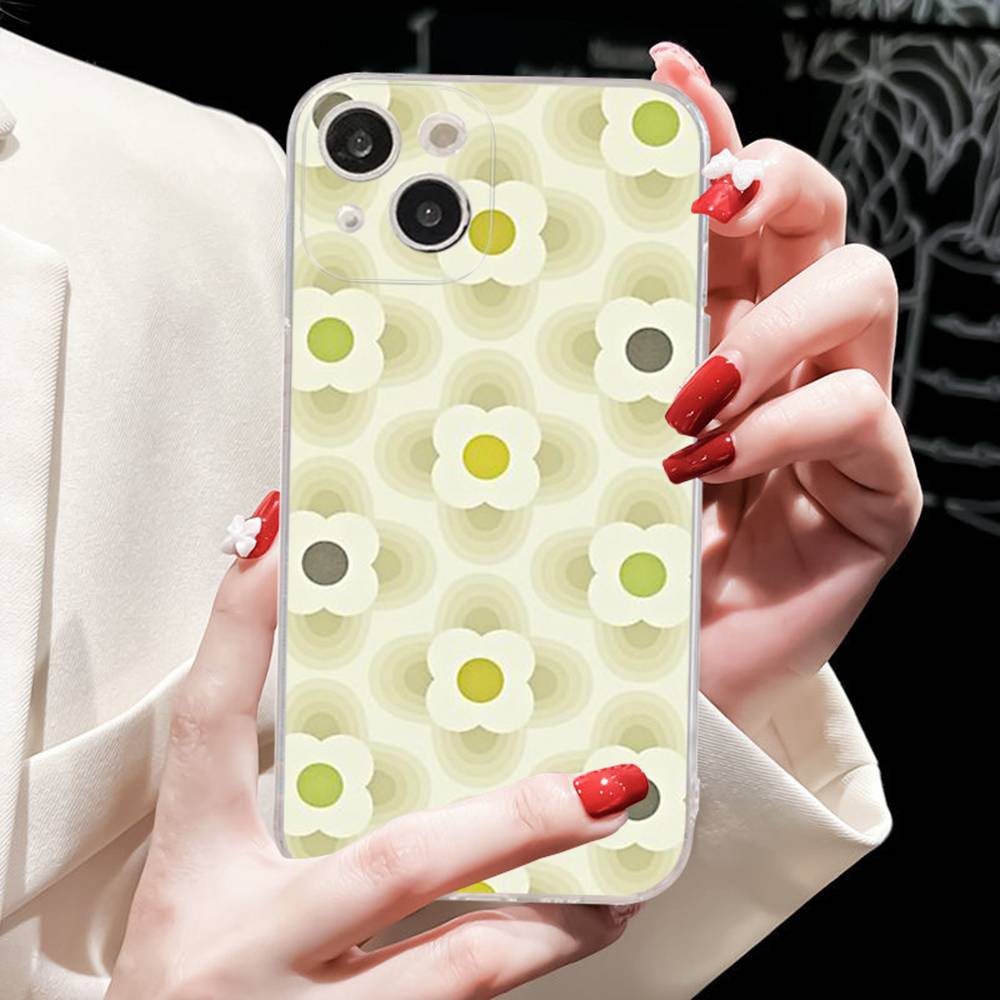 Multi Stem Orla Kiely For IPhone 11 12 13 14 15 16 17 Pro Max Plus Air Transparent Clear Shockproof Case iPhone 13 pro
Multi Stem Orla Kiely For IPhone 11 12 13 14 15 16 17 Pro Max Plus Air Transparent Clear Shockproof Case iPhone 13 pro