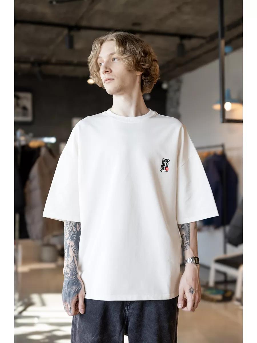 Design Heroes T-shirt XL
Design Heroes T-shirt XL