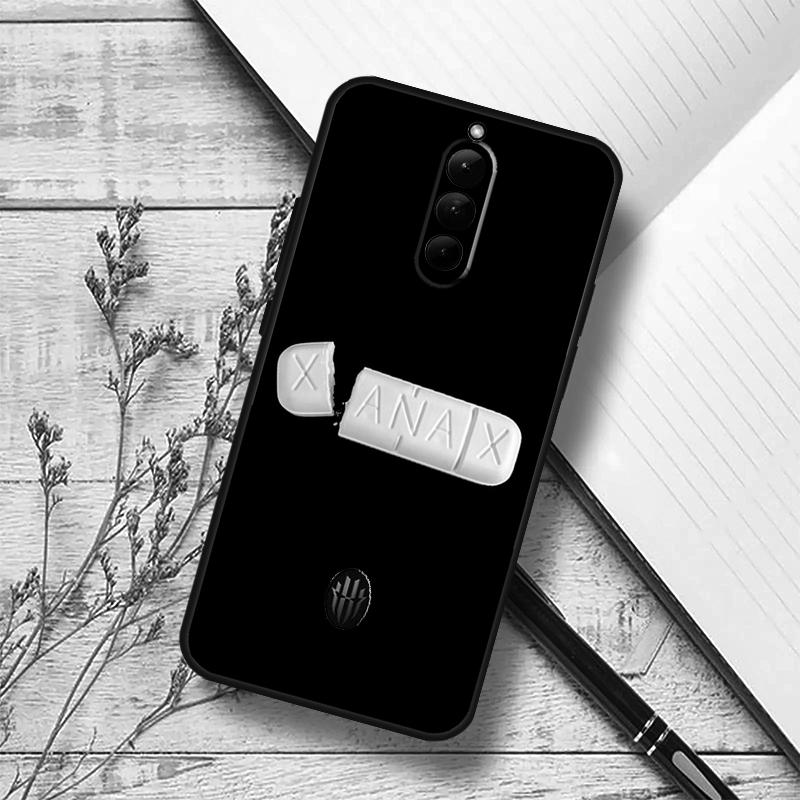 Чехол с узором XANAXS для ZTE Nubia Red Magic 8 9 10 8S 9S 10S 11 Pro Plus 6 7 6S 7S Pro 5G 6R 10 Air Funda Red Magic 10 Air
Чехол с узором XANAXS для ZTE Nubia Red Magic 8 9 10 8S 9S 10S 11 Pro Plus 6 7 6S 7S Pro 5G 6R 10 Air Funda Red Magic 10 Air