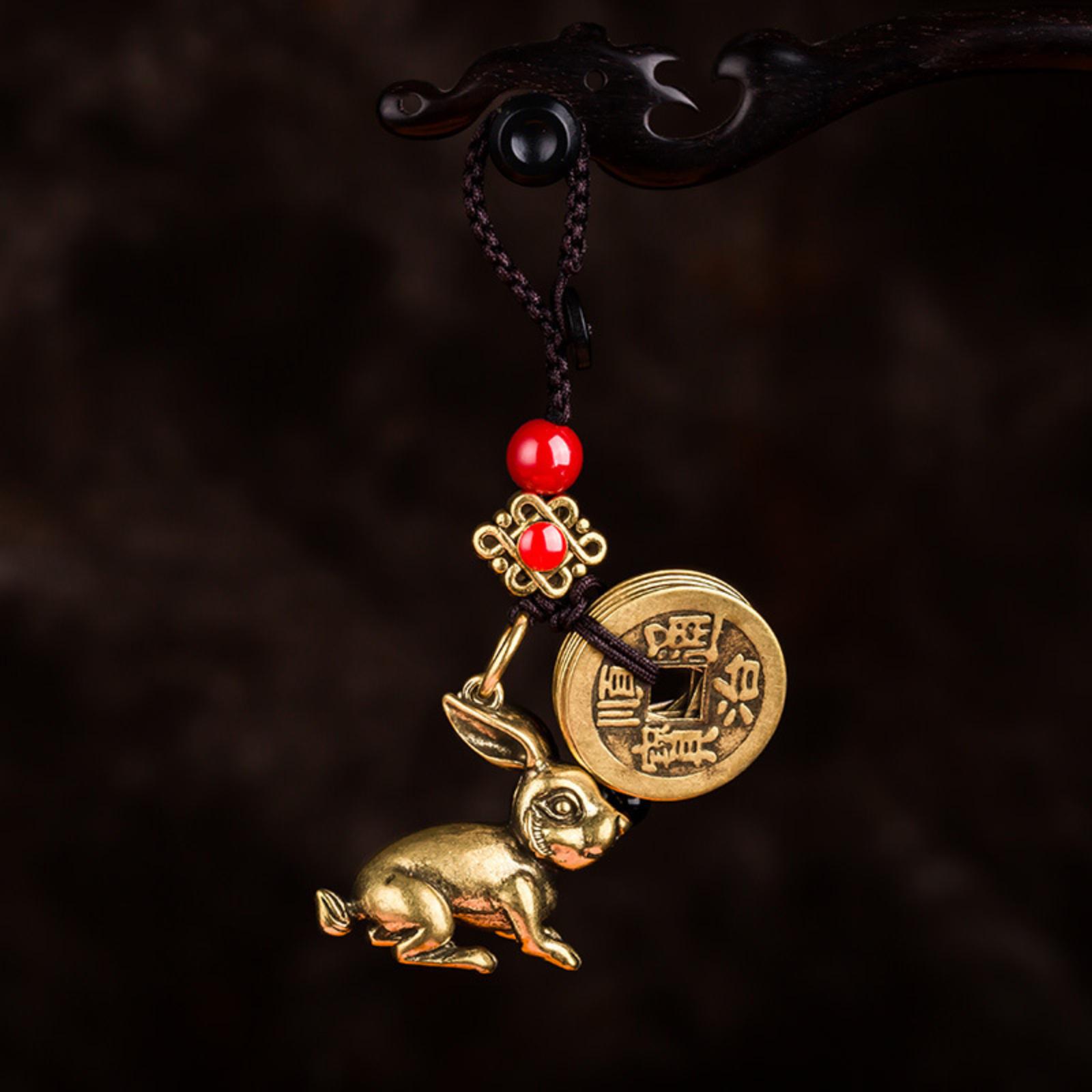 Keychain Pendant Keychain Pendant One Size
Keychain Pendant Keychain Pendant One Size