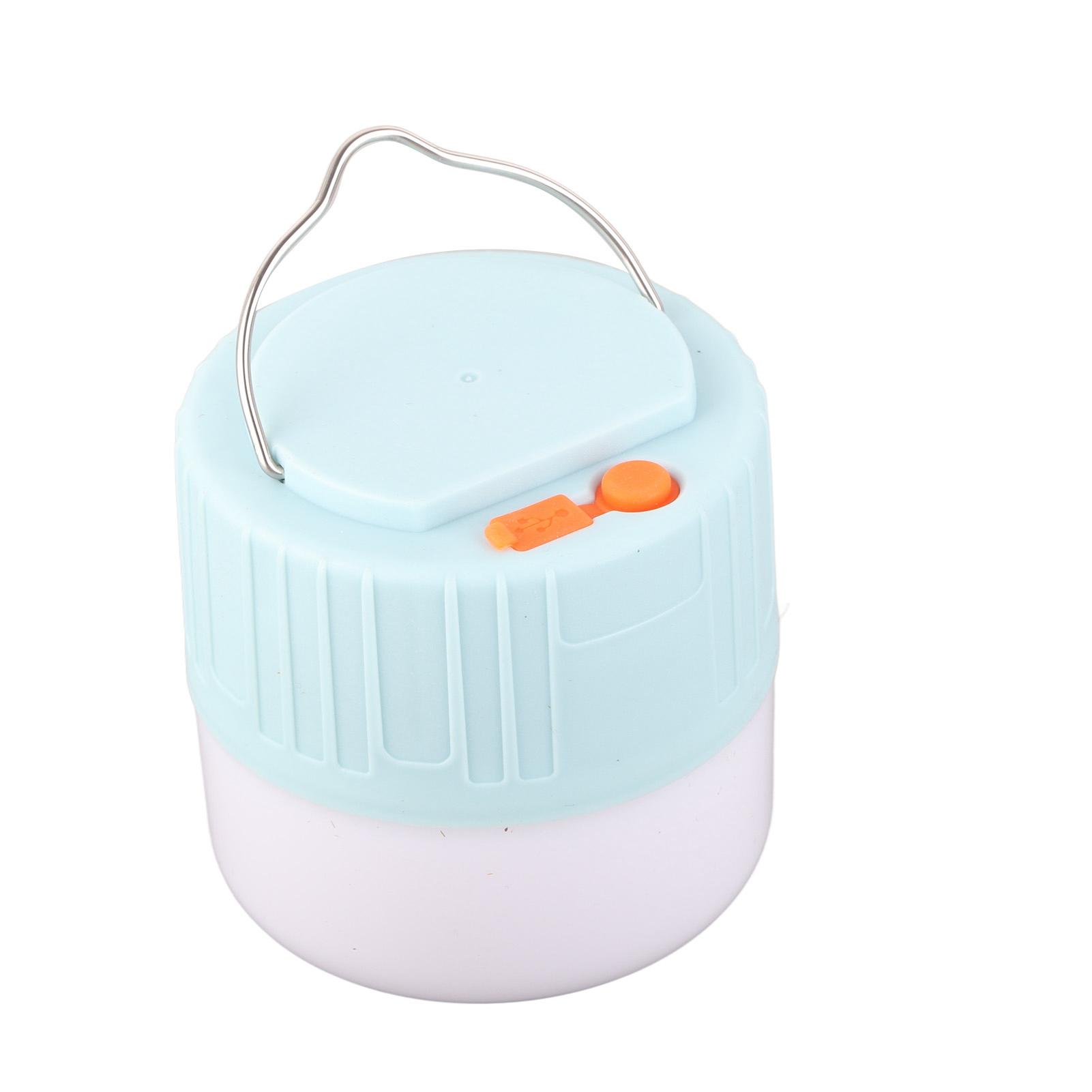 Светодиодный кемпинговый фонарь ПК Алюминиевый сплав Солнечный свет для палатки для активного отдыха, пеших походов511 Мини-зарядная модель
Светодиодный кемпинговый фонарь ПК Алюминиевый сплав Солнечный свет для палатки для активного отдыха, пеших походов511 Мини-зарядная модель