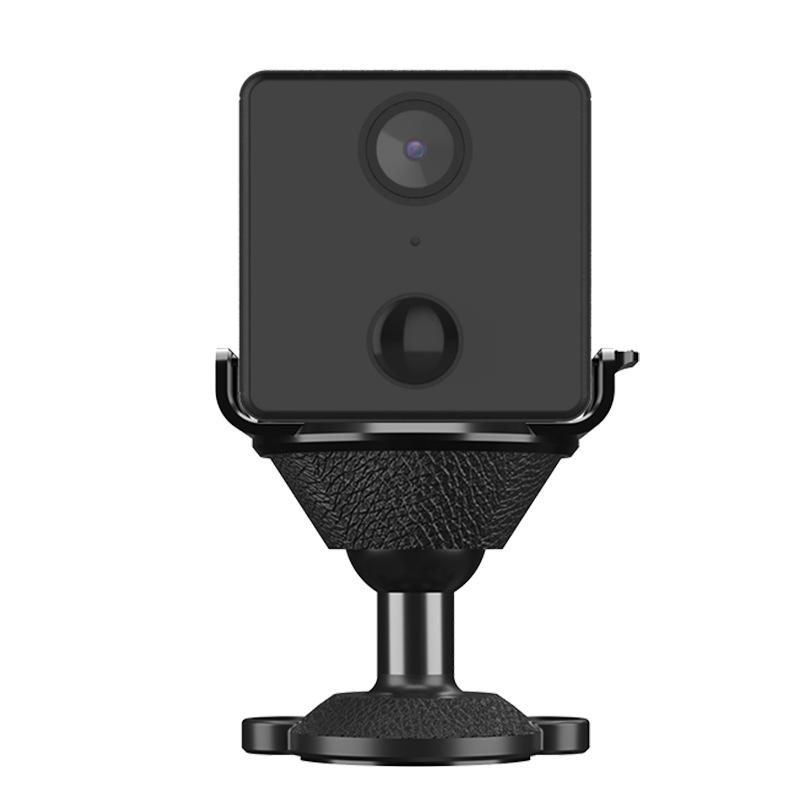 CB71 Home Wireless Security Camera PIR Motion Detection Night Vision Pet Baby Monitor A
CB71 Home Wireless Security Camera PIR Motion Detection Night Vision Pet Baby Monitor A