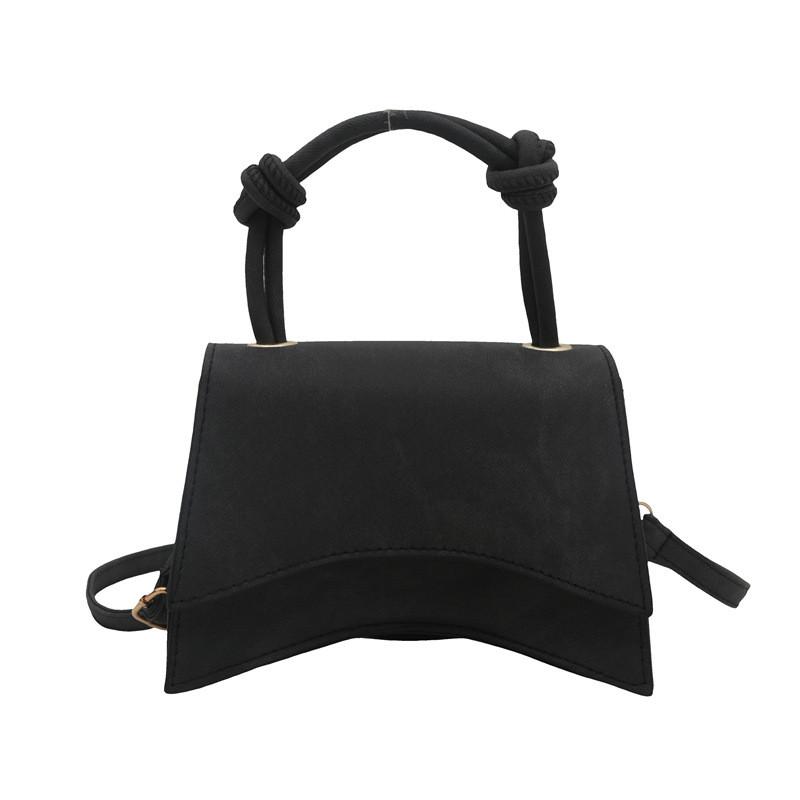 Stylish Minimalist Pu Square Handbag For Women In Black White Khaki Sky Blue Vintage Blue Black
Stylish Minimalist Pu Square Handbag For Women In Black White Khaki Sky Blue Vintage Blue Black