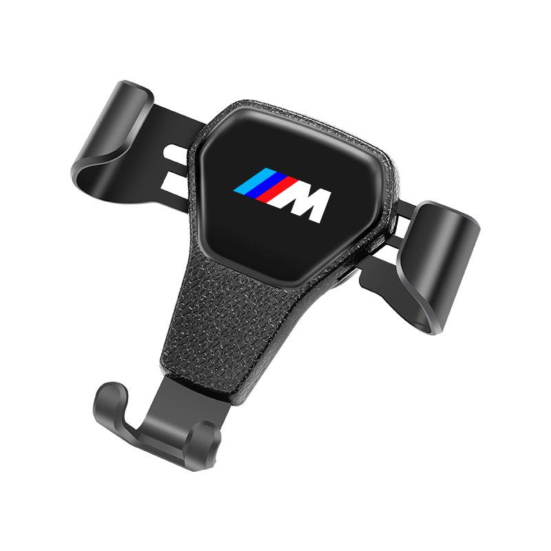 Car Phone Holder Air Outlet Clip For BMW M Performance E46 E90 F10 F30 X3 F20 E60 E70 E39 E36 E87 X7 E92 E91 E28
Car Phone Holder Air Outlet Clip For BMW M Performance E46 E90 F10 F30 X3 F20 E60 E70 E39 E36 E87 X7 E92 E91 E28