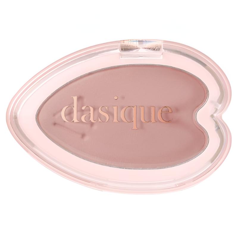 DASIQUE Квітучі поодинокі тіні 1,8 г (10 кольорів) Berry Taupe
DASIQUE Квітучі поодинокі тіні 1,8 г (10 кольорів) Berry Taupe