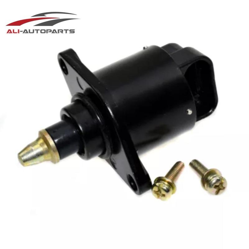 1920V7 Idle Air Control Valve For Citroen Xantia Xsara ZX Peugeot 106 306 406 B13/00 1993-2015 1.8 2.0 00001920V7 19206Q
1920V7 Idle Air Control Valve For Citroen Xantia Xsara ZX Peugeot 106 306 406 B13/00 1993-2015 1.8 2.0 00001920V7 19206Q