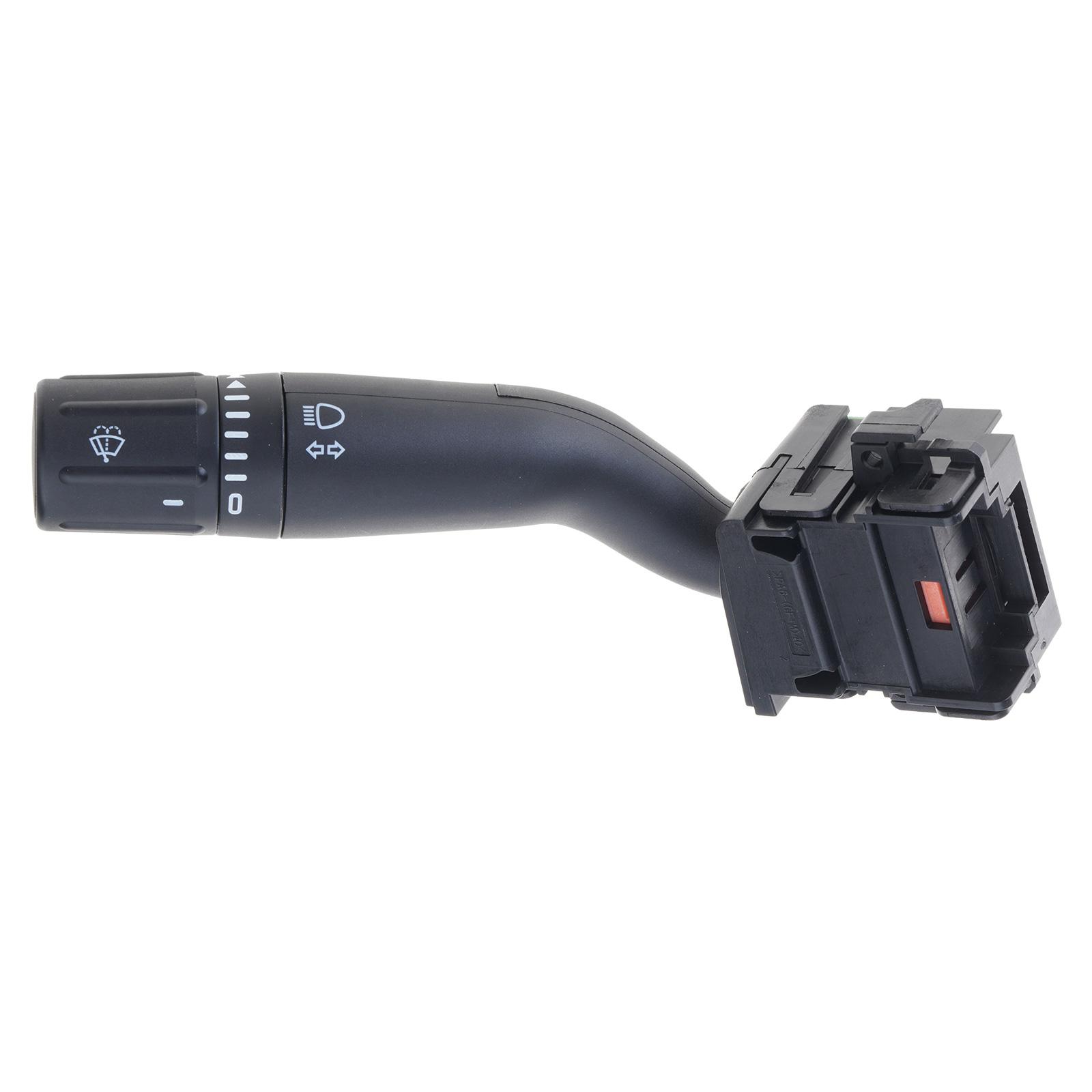 SW7016 CBS2272 Windshield Wiper Control Switch Turn Signal Switch for F150 F250 Replacement Headlight Switch 1
SW7016 CBS2272 Windshield Wiper Control Switch Turn Signal Switch for F150 F250 Replacement Headlight Switch 1