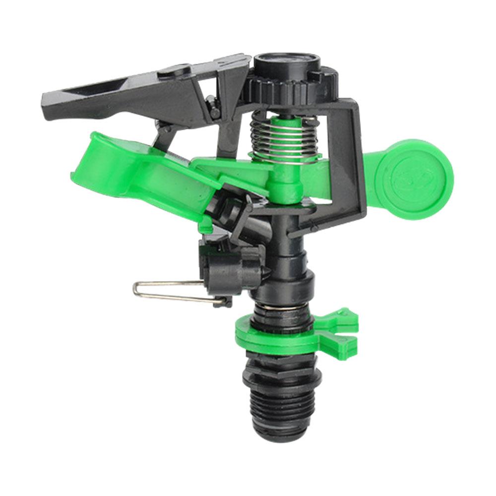 Наружный импульсный дождеватель, насадка для полива, АБС-пластик, регулируемая головка, рокер, садовый сельскохозяйственный дождеватель для полива
Наружный импульсный дождеватель, насадка для полива, АБС-пластик, регулируемая головка, рокер, садовый сельскохозяйственный дождеватель для полива