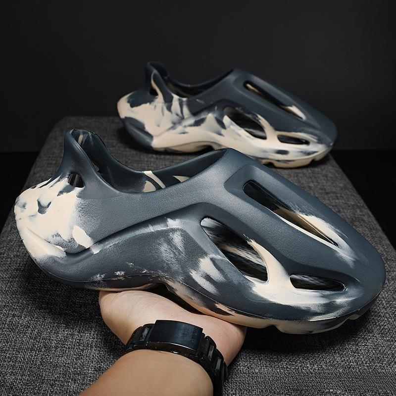 Мода 2024 Лето Горячая Распродажа Пляжные Сандалии EVA Легкие Дизайнерские Тапочки с отверстиями Кроссовки Женские Мужские Туфли Для Сада Zapatos Hombre 36-37 серый
Мода 2024 Лето Горячая Распродажа Пляжные Сандалии EVA Легкие Дизайнерские Тапочки с отверстиями Кроссовки Женские Мужские Туфли Для Сада Zapatos Hombre 36-37 серый