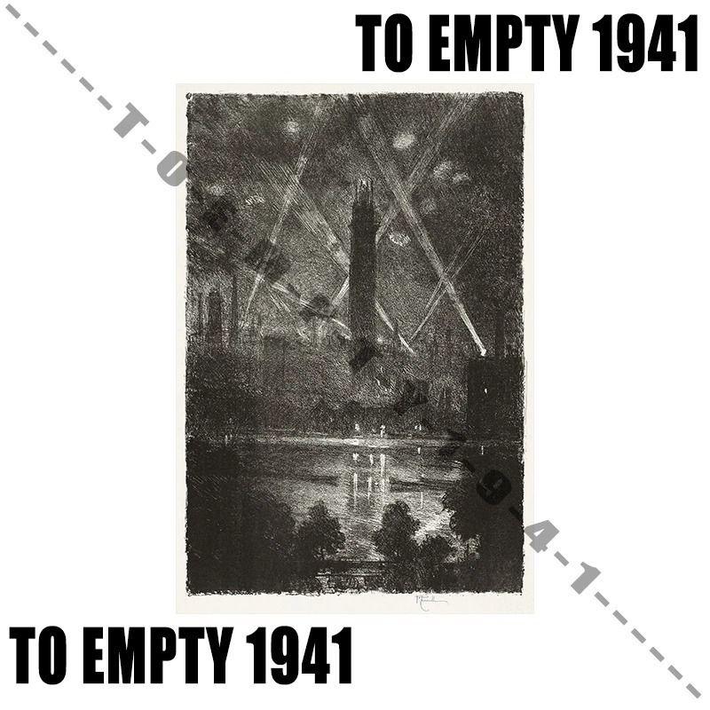 1941 Воєнний стиль Другої світової війни Залізне малярство Домашня вітальня Бар Офіс Історичний декор
1941 Воєнний стиль Другої світової війни Залізне малярство Домашня вітальня Бар Офіс Історичний декор
