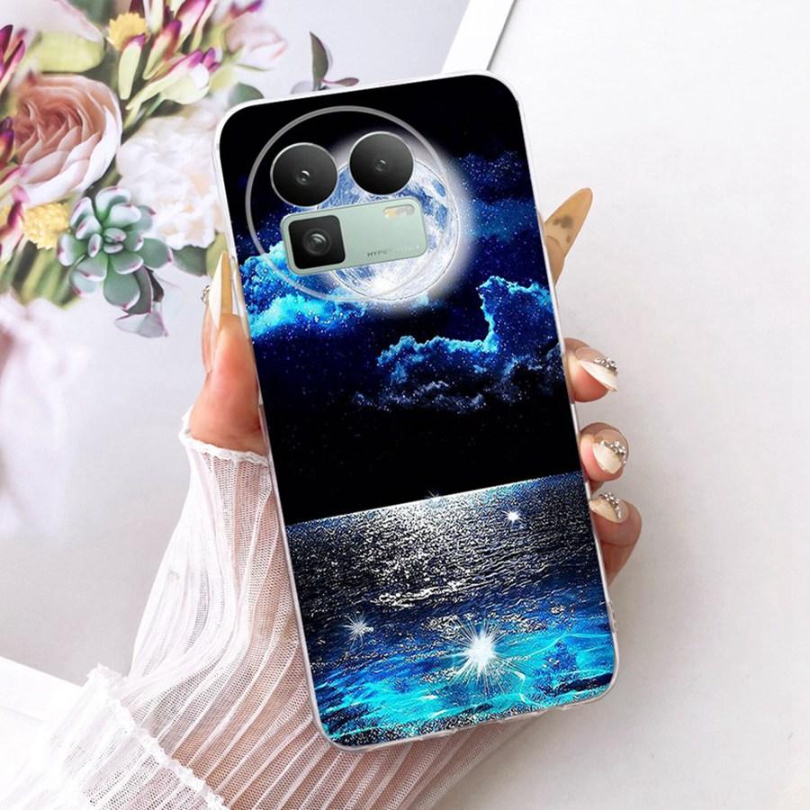 For Realme GT8 G T 8 Case buttefly design Printed Phone Casing for Realme GT 8Pro GT8 Pro Soft Silicone TPU Shells Realme GT8
For Realme GT8 G T 8 Case buttefly design Printed Phone Casing for Realme GT 8Pro GT8 Pro Soft Silicone TPU Shells Realme GT8