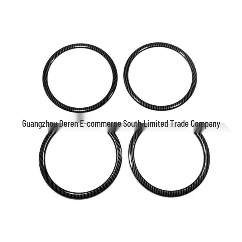 Комплект отделки салона из углеволокна для Qashqai 16-18: Управление фарами, Стеклянный переключатель, Накладка на дверную ручку, Наклейки на подлокотник
Комплект отделки салона из углеволокна для Qashqai 16-18: Управление фарами, Стеклянный переключатель, Накладка на дверную ручку, Наклейки на подлокотник