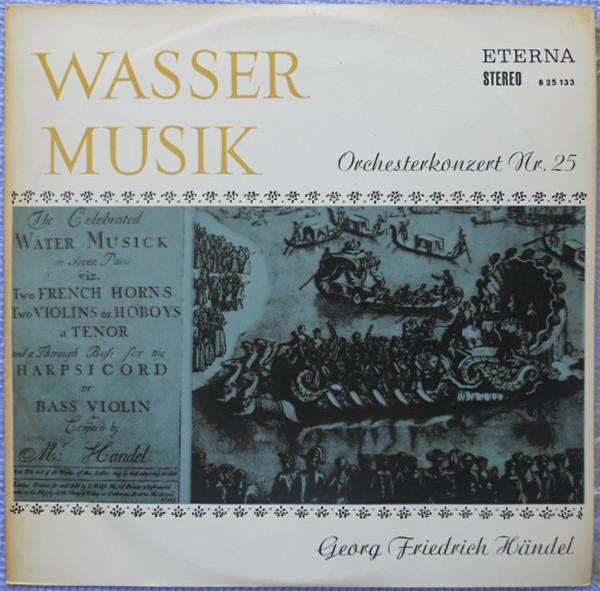 LP Record TSCHAIKOWSKY BORIS NABAKOV VIOLIN Violinkonzert Ddur Op. 35 825133 SASTRUPHON 1967 German Dem Classical Used
LP Record TSCHAIKOWSKY BORIS NABAKOV VIOLIN Violinkonzert Ddur Op. 35 825133 SASTRUPHON 1967 German Dem Classical Used
