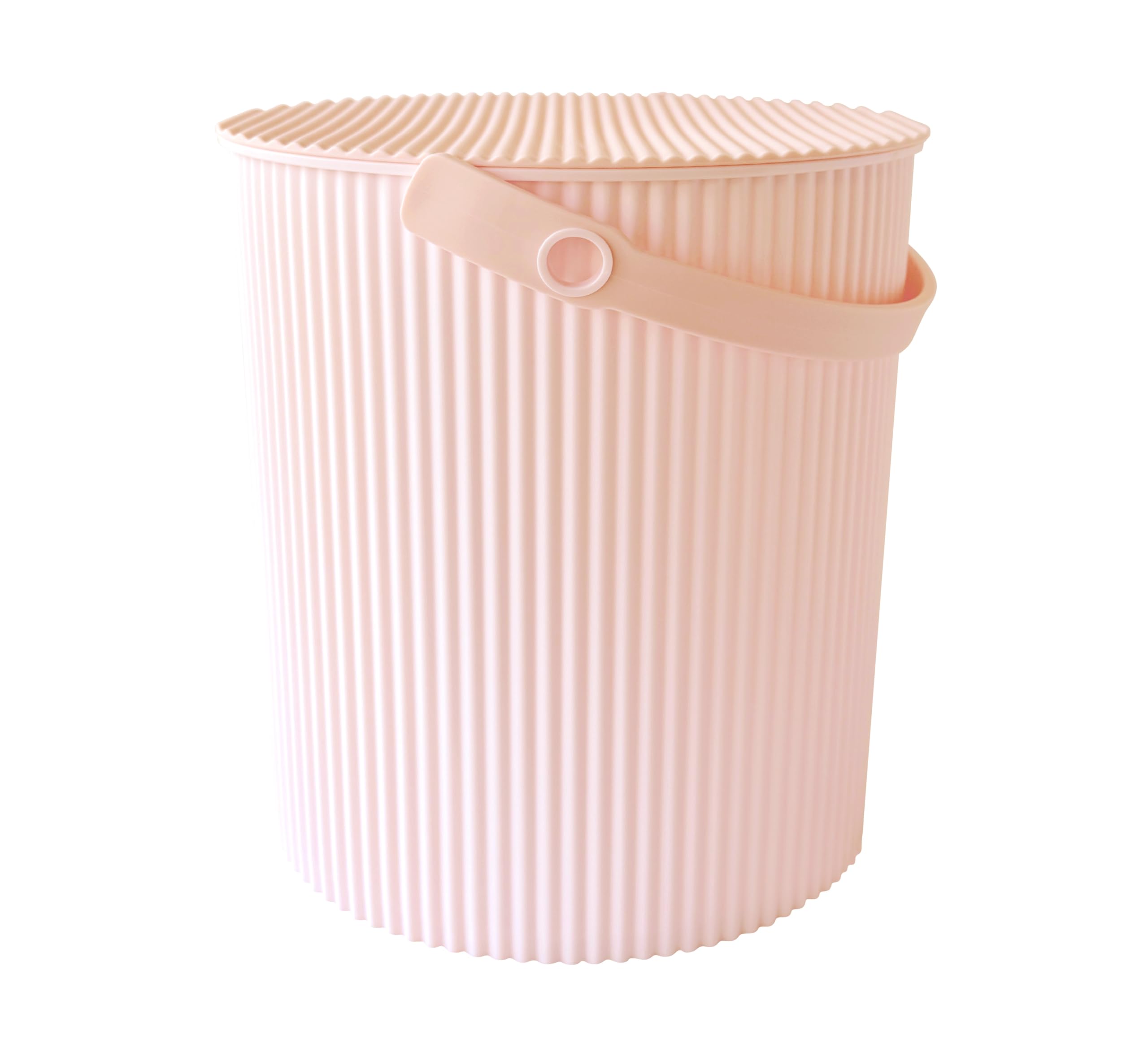 Yawata Kasei Celtevie Bucket with Lid Omniouti LL Macaron Peach 33 x x 20L sceltevie omnioutil LL macaron Made in Japan 31.2 33.8cm персиковый
Yawata Kasei Celtevie Bucket with Lid Omniouti LL Macaron Peach 33 x x 20L sceltevie omnioutil LL macaron Made in Japan 31.2 33.8cm персиковый