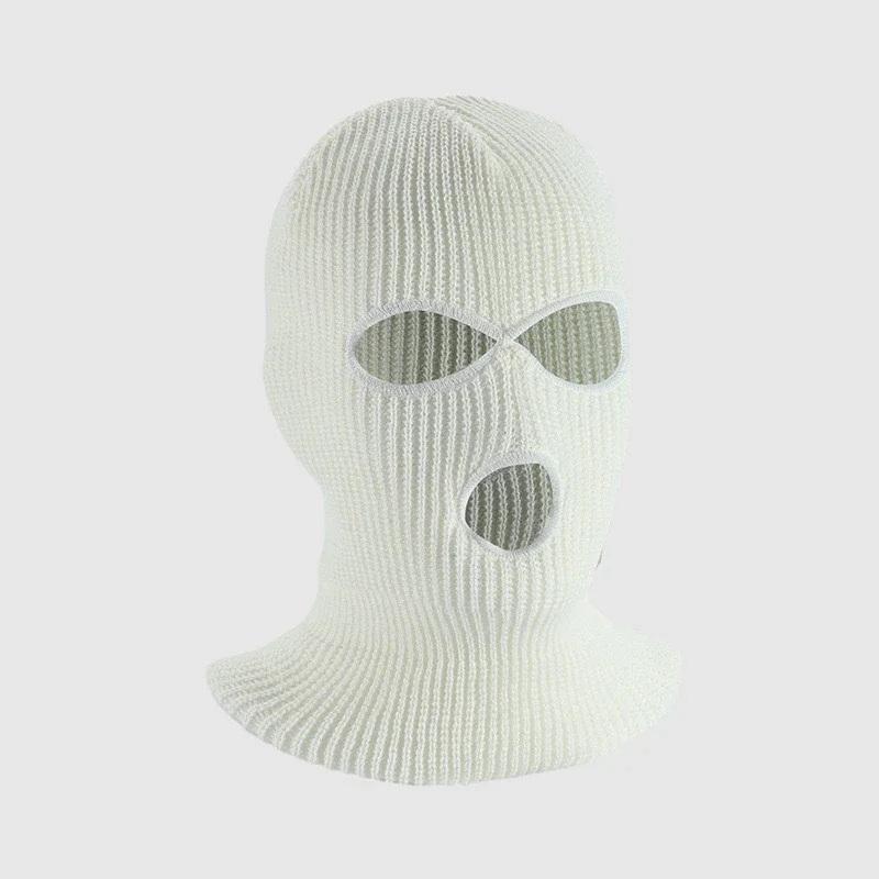 Universal Car Headrest Cover Funny Car Seat Face Mask Ski Mask Wrap Protection Vehicle Front Head Rest Protectors Accessories белый
Universal Car Headrest Cover Funny Car Seat Face Mask Ski Mask Wrap Protection Vehicle Front Head Rest Protectors Accessories белый