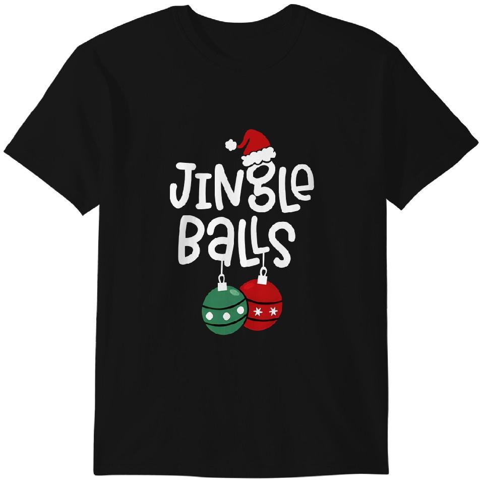 ФУТБОЛКА Jingle Balls Tinsel Tits Парная Рождественская Футболка Смешная Рождественская Мужская Женская Семейный Праздничный Подарок для Нее для Него Футболка 2XL
ФУТБОЛКА Jingle Balls Tinsel Tits Парная Рождественская Футболка Смешная Рождественская Мужская Женская Семейный Праздничный Подарок для Нее для Него Футболка 2XL