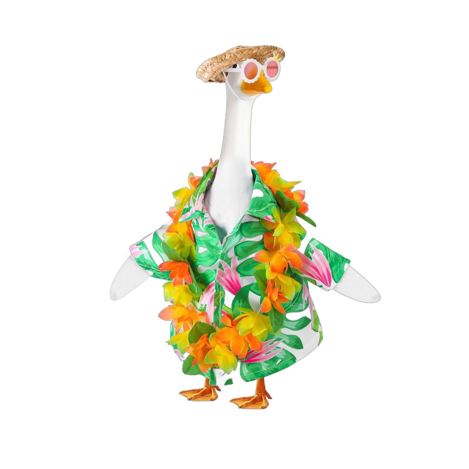 Комплект одежды (без куклы), Элегантные и милые аксессуары для кукольной одежды, уникальный стиль милой одежды One Size зелёный
Комплект одежды (без куклы), Элегантные и милые аксессуары для кукольной одежды, уникальный стиль милой одежды One Size зелёный