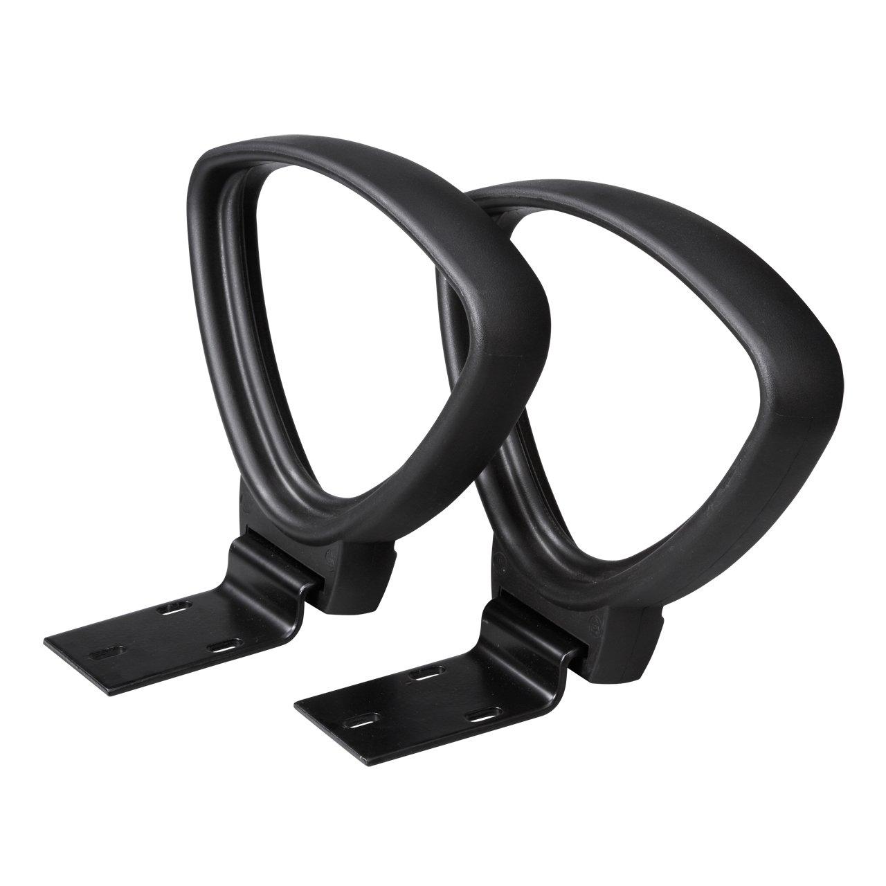 Sanwa Supply OA Chair Armrest SNC-ARM10
Sanwa Supply OA Chair Armrest SNC-ARM10