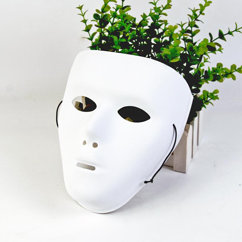 Чисто белая матовая маска, подлинная JabbaWockeeZ, танцовщица в маске, танец призраков, танец в платье на Хэллоуин
Чисто белая матовая маска, подлинная JabbaWockeeZ, танцовщица в маске, танец призраков, танец в платье на Хэллоуин