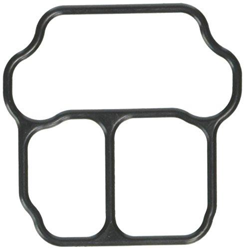 Оригінальні запчастини Honda Ущільнювальне кільце регулювання повітря, що обертається Номер деталі 16456-P2A-003
Оригінальні запчастини Honda Ущільнювальне кільце регулювання повітря, що обертається Номер деталі 16456-P2A-003