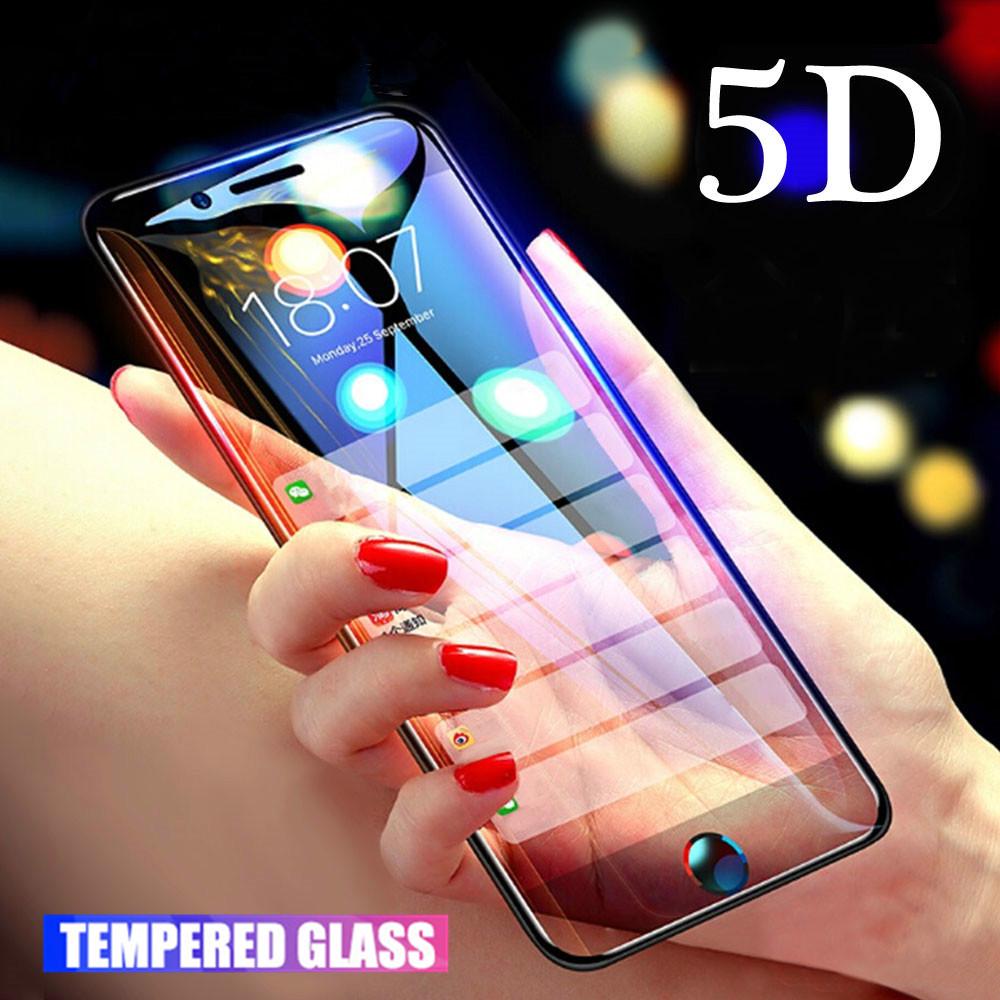 HD 0.26mmGlass Протектор на для Iphone 7 8 Плюс Iphone X/XR/XS/X MAX безопасности фильм
HD 0.26mmGlass Протектор на для Iphone 7 8 Плюс Iphone X/XR/XS/X MAX безопасности фильм