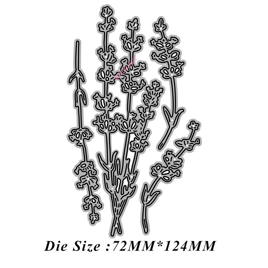 6147 Цветочный дизайн Штамп из углеродистой стали для DIY, Март 2024 72*124mm, 15g/set
6147 Цветочный дизайн Штамп из углеродистой стали для DIY, Март 2024 72*124mm, 15g/set