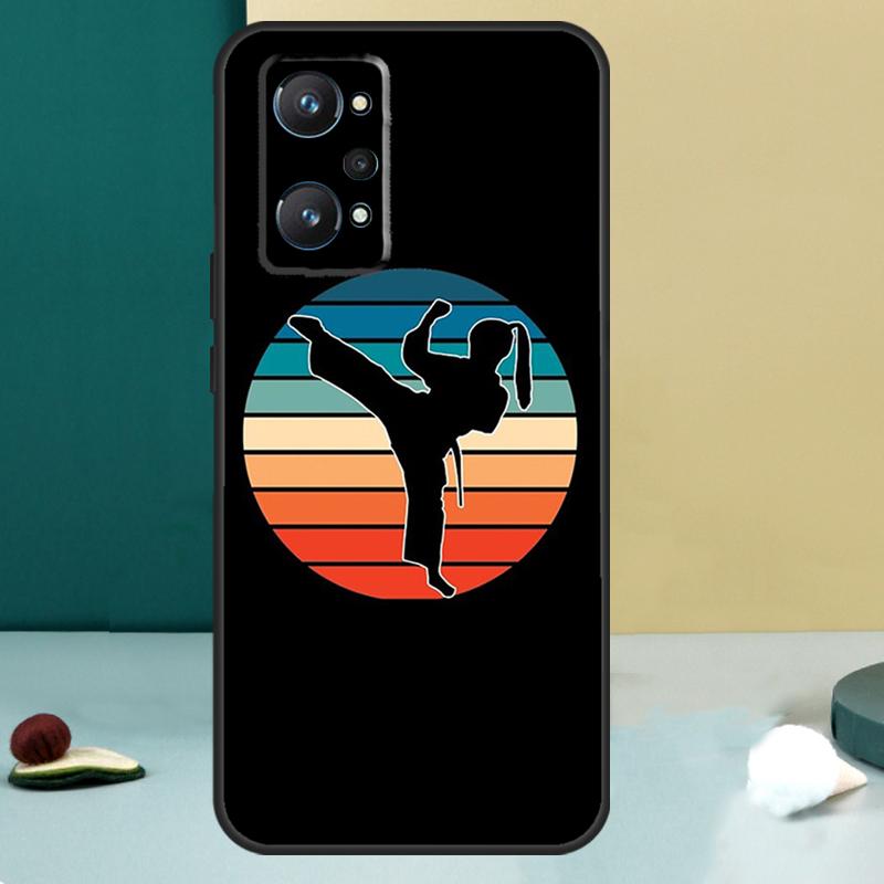 Чехол Kungfu Taekwondo для Realme GT 7 Pro GT 5 6 6T C67 C61 C55 C53 C51 C21Y C25S C75 10 11 12 13 14 Pro Plus Realme GT6
Чехол Kungfu Taekwondo для Realme GT 7 Pro GT 5 6 6T C67 C61 C55 C53 C51 C21Y C25S C75 10 11 12 13 14 Pro Plus Realme GT6