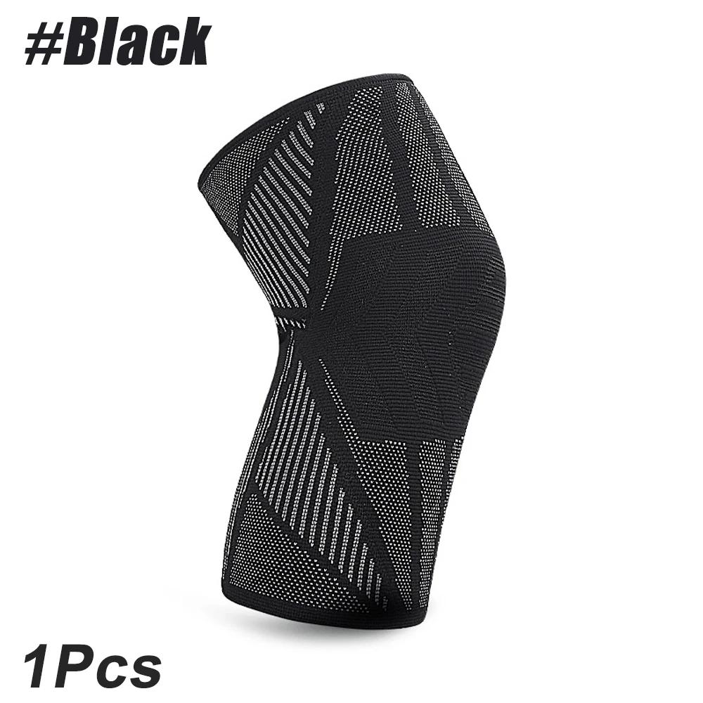 1 шт. Наколенники для поддержки колена для облегчения боли в колене, Компрессионные рукава для колена для мужчин и женщин, занимающихся спортом, при артрите, для бега XL(40-50cm)
1 шт. Наколенники для поддержки колена для облегчения боли в колене, Компрессионные рукава для колена для мужчин и женщин, занимающихся спортом, при артрите, для бега XL(40-50cm)