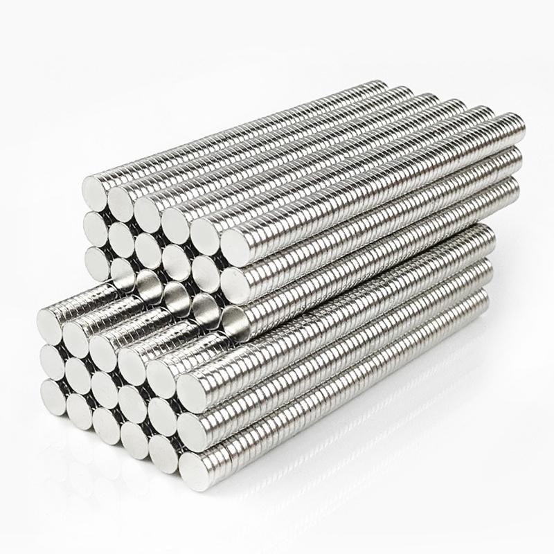 100 Pcs Mini Strong Magnets 8 × 1 Mm Small Strong Magnets for Whiteboard, Extra Strong Mini Round Magnets for DIY Refrigerator
100 Pcs Mini Strong Magnets 8 × 1 Mm Small Strong Magnets for Whiteboard, Extra Strong Mini Round Magnets for DIY Refrigerator
