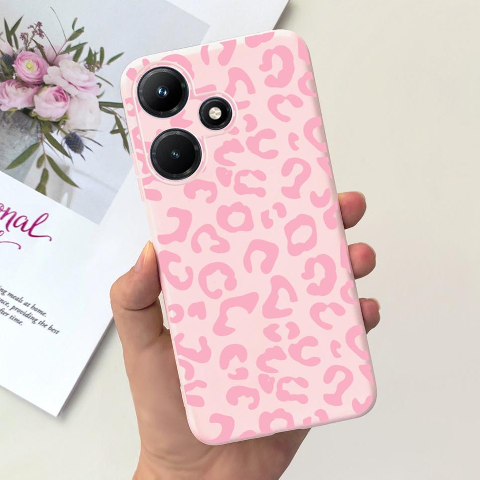 Для Infinix Hot 30i 30 Play NFC Чохол Місячна Ніч Квітка Рідкий Силікон Задня Кришка Для Infinix Hot 30Play 30i 30 Play Чохол для Телефону Hot 30 Play ( NFC )
Для Infinix Hot 30i 30 Play NFC Чохол Місячна Ніч Квітка Рідкий Силікон Задня Кришка Для Infinix Hot 30Play 30i 30 Play Чохол для Телефону Hot 30 Play ( NFC )