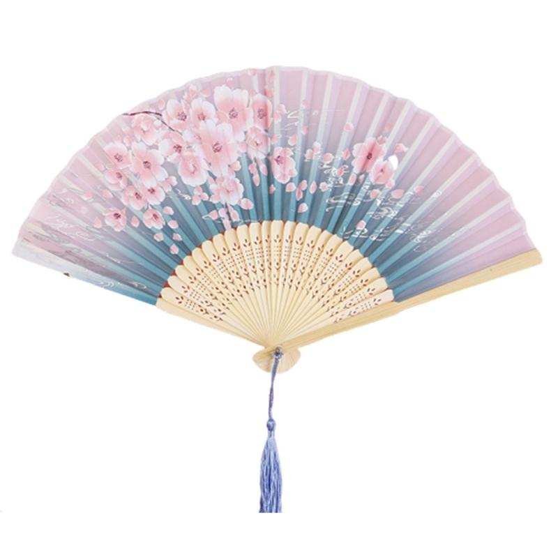 Складной бамбуковый веер для рук, китайский японский веер для детей, антикварный складной веер для подарков
Складной бамбуковый веер для рук, китайский японский веер для детей, антикварный складной веер для подарков